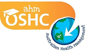 AHM Health Insurance